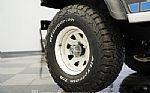 1980 CJ7 Renegade Denim Package Thumbnail 59