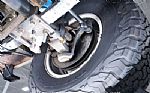 1980 CJ7 Renegade Denim Package Thumbnail 64