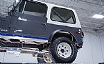 1980 CJ7 Renegade Denim Package Thumbnail 71