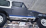 1980 CJ7 Renegade Denim Package Thumbnail 73