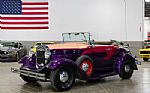 1932 Roadster Thumbnail 1