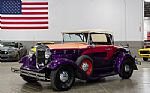 1932 Roadster Thumbnail 3
