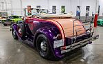 1932 Roadster Thumbnail 5