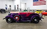 1932 Roadster Thumbnail 4