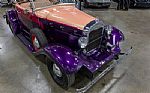 1932 Roadster Thumbnail 14