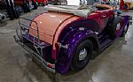 1932 Roadster Thumbnail 16