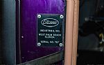 1932 Roadster Thumbnail 18