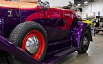 1932 Roadster Thumbnail 22