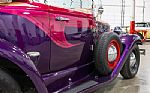 1932 Roadster Thumbnail 24
