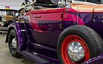 1932 Roadster Thumbnail 25