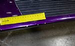 1932 Roadster Thumbnail 31