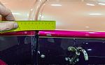 1932 Roadster Thumbnail 42
