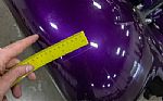 1932 Roadster Thumbnail 45