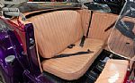 1932 Roadster Thumbnail 60