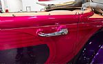 1932 Roadster Thumbnail 65