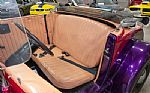 1932 Roadster Thumbnail 70