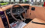1932 Roadster Thumbnail 73