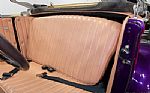1932 Roadster Thumbnail 71