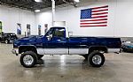 1986 K-10 Thumbnail 3