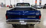 1986 K-10 Thumbnail 5