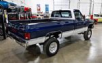 1986 K-10 Thumbnail 7