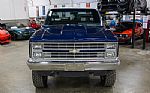 1986 K-10 Thumbnail 11