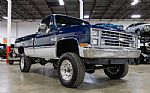 1986 K-10 Thumbnail 10