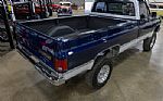 1986 K-10 Thumbnail 15