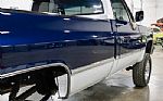 1986 K-10 Thumbnail 18