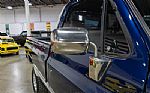 1986 K-10 Thumbnail 34