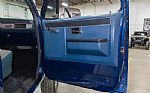 1986 K-10 Thumbnail 36