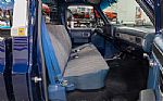 1986 K-10 Thumbnail 40
