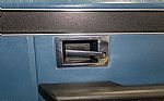 1986 K-10 Thumbnail 38