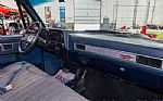 1986 K-10 Thumbnail 44