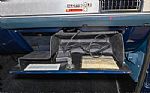 1986 K-10 Thumbnail 46