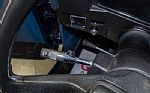 1986 K-10 Thumbnail 64