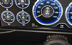 1986 K-10 Thumbnail 68