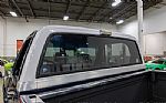 1986 K-10 Thumbnail 71