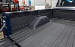 1986 K-10 Thumbnail 73