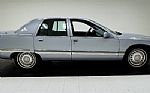 1995 Roadmaster 4 Door Sedan Thumbnail 6