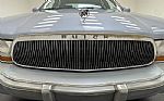 1995 Roadmaster 4 Door Sedan Thumbnail 9