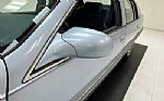 1995 Roadmaster 4 Door Sedan Thumbnail 15