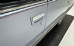 1995 Roadmaster 4 Door Sedan Thumbnail 17