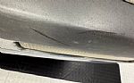 1995 Roadmaster 4 Door Sedan Thumbnail 43