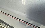 1995 Roadmaster 4 Door Sedan Thumbnail 57
