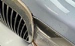 1995 Roadmaster 4 Door Sedan Thumbnail 61