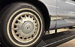 1995 Roadmaster 4 Door Sedan Thumbnail 69