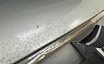 1995 Roadmaster 4 Door Sedan Thumbnail 66