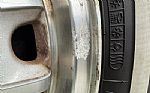 1995 Roadmaster 4 Door Sedan Thumbnail 71