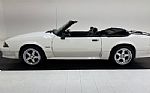 1993 Mustang GT Convertible Thumbnail 4